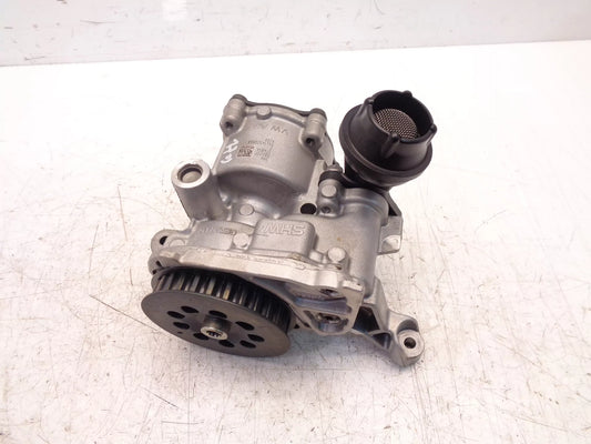 Bomba de aceite Audi 2,0 TDI DETA DET 04L145208AA