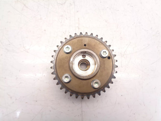 Fáser de árbol de levas Audi Seat Skoda Volkswagen 1.4 TFSI CAX CAXA 03C109088E