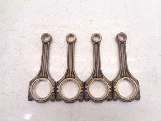 biela Audi Seat Skoda Volkswagen 1.4 TFSI gasolina CAX CAXA 03CH 4 unidades