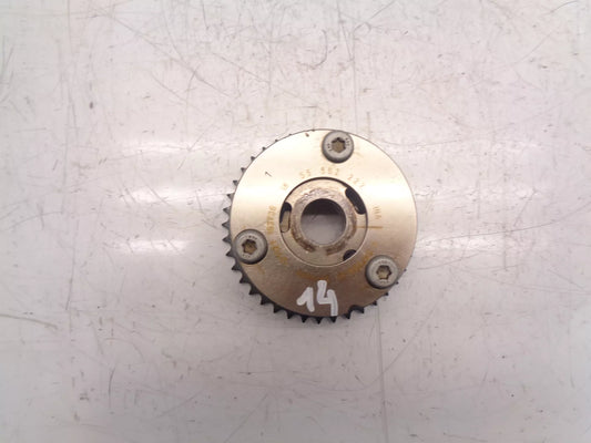 Fáser de árbol de levas Opel Vauxhall Astra Mokka 1.4 A14NET 55562222
