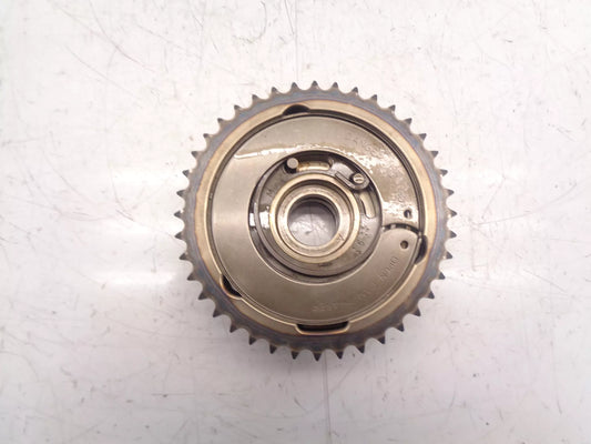 Fáser de árbol de levas Opel Astra Insignia Mokka 1.4 A14NET 55562222