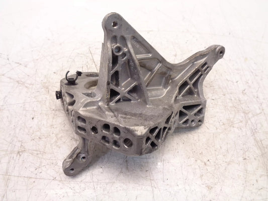 Soporte Mercedes-Benz 2,0 d OM654.920 A6542241000
