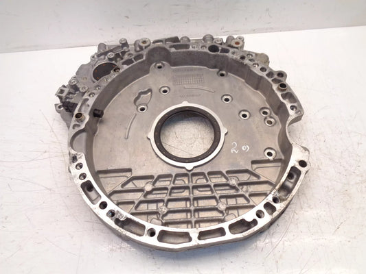 Tapa frontal Mercedes-Benz 2,0 d OM654.920 A6540101301