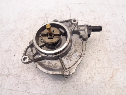 Bomba de vacío Porsche 4,2 D Diesel V8 CUD CUDC MCU.DC 059145100J