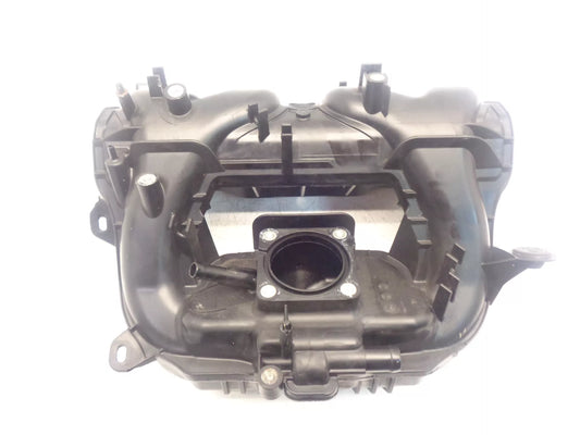 Colector de admisión Toyota 1,8 Hybrid 2ZR-FXE 2ZR 17101-37060