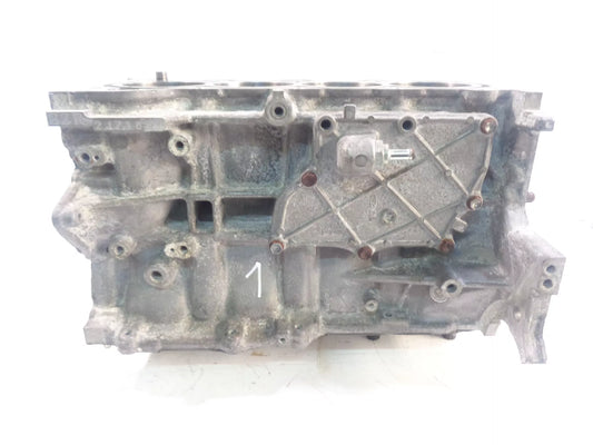 Bloque motor Defectuoso Toyota C-HR CHR X1 Prius 1.8 Hybrid 2ZR-FXE 2ZR