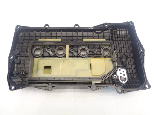 Tapa de válvula Toyota 1,8 Hybrid 2ZR-FXE 2ZR H0510