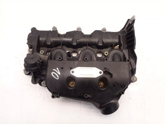 Tapa de válvula Jaguar 2,7 D AJD 276DT 4S7Q-9424-JB