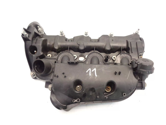 Tapa de válvula Jaguar 2,7 D AJD 276DT 4S7Q-9424-KB