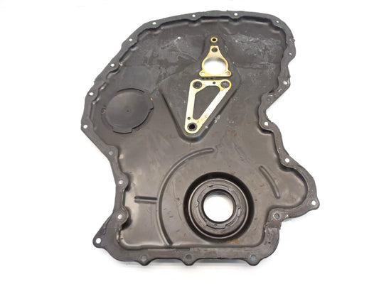 Tapa frontal Land Rover 2,2 Td4 4x4 DT224 BK3Q-6019-BB