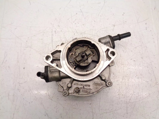 Bomba de vacío Land Rover 2,2 Td4 4x4 DT224 BK3Q-2A451-DA