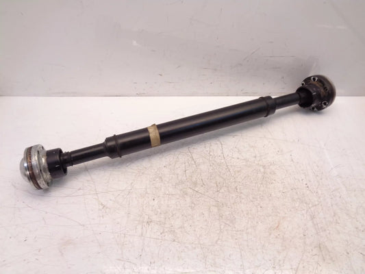 Adaptador Jaguar 5,0 SCV8 R gasolina 508PS Palier Welle
