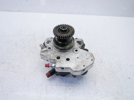 Bomba de alta presión Mercedes-Benz Clase E W212 3.0 CDI OM642.852 A6420701001