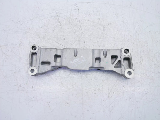 Soporte Peugeot 1,6 Hybrid4 5GB 5G06 EP6FADTX 9820507080