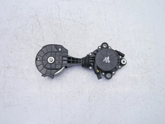 Tensor De Correa / Polea Tensora Peugeot 1,6 Hybrid4 5GB 5G06 EP6FADTX V759883280