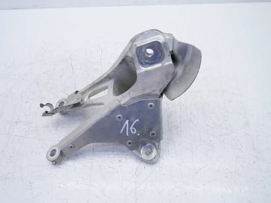 Soporte BMW 3,0 gasolina S55B30A S55 2284204