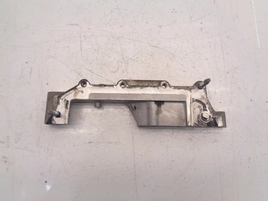 Soporte Isuzu 2,5 CRDI Diesel 4JK-1E5-TC 4JK1-TC
