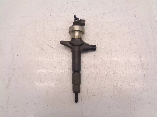 Inyector Isuzu 2.5 CRDI Diesel 4JK-1E5-TC 4JK1-TC 8982601090
