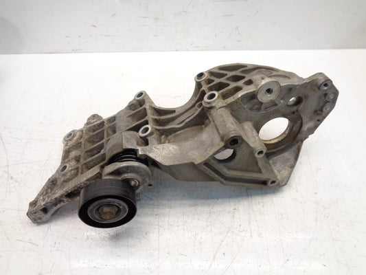 Soporte Audi Seat Skoda Volkswagen 1,6 TDI CAYC CAY 03L903143Q