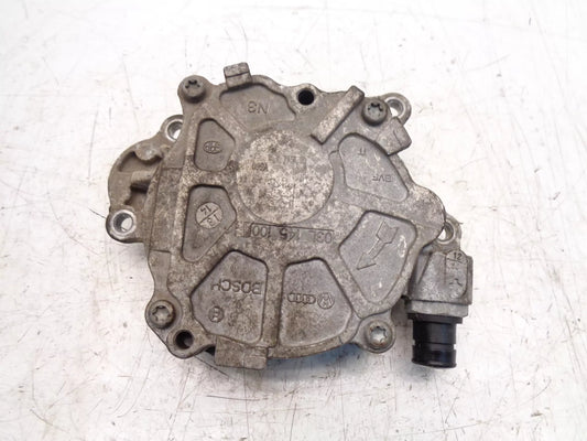 Bomba de vacío Audi Seat Skoda Volkswagen 1,6 TDI CAYC CAY 03L145100G