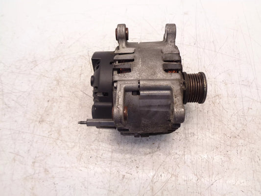 Alternador Audi 2,0 TDI Diesel CUWA CUW 03L903023L