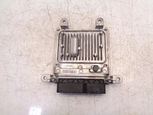 Centralita Mercedes-Benz-Benz C-clase W204 C 220 2,2 CDI OM651.911 A6519007500