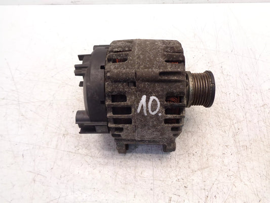 Alternador Audi 2,0 TDI Diesel CUWA CUW 03L903023L
