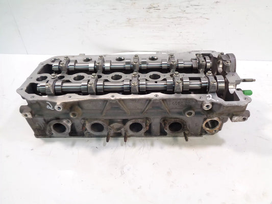 Culata Land Rover Range Rover 3,6 D 368DT 6H4Q-6090-CB