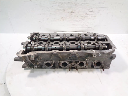 Culata Land Rover Range Rover 3,6 D 368DT 6H4Q-6C064-CB
