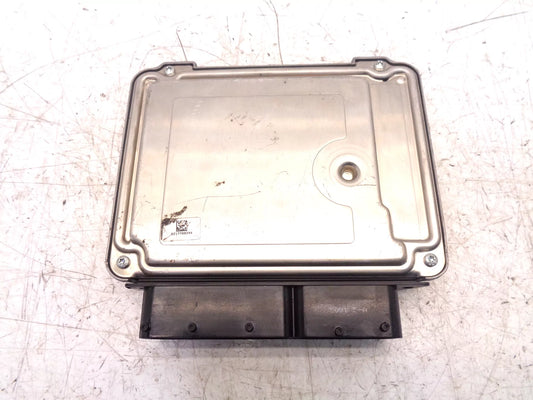 Unidad de control Audi 2,0 TDI Diesel CJCB CJC 03L906018JR
