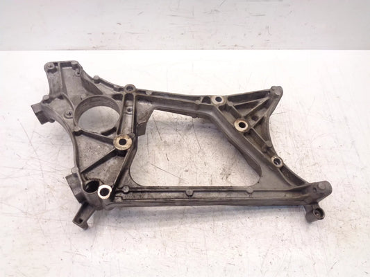 Soporte Mercedes-Benz 2,2 CDI OM651.911 A6512011109