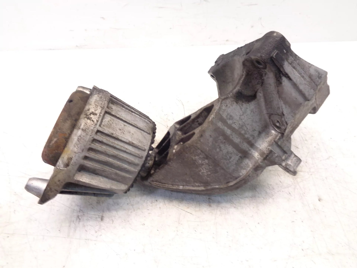 Los cojinetes del motor Mercedes-Benz 2,2 CDI OM651.911 A6512230004