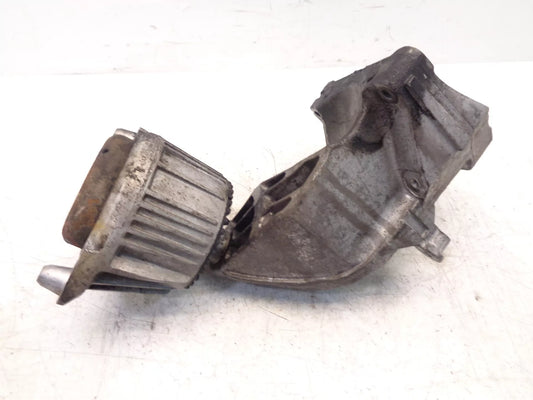 Los cojinetes del motor Mercedes-Benz 2,2 CDI OM651.911 A6512230004