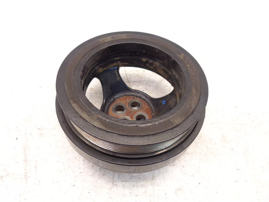 Polea Mercedes-Benz 2,2 CDI OM651.911 A6510300803