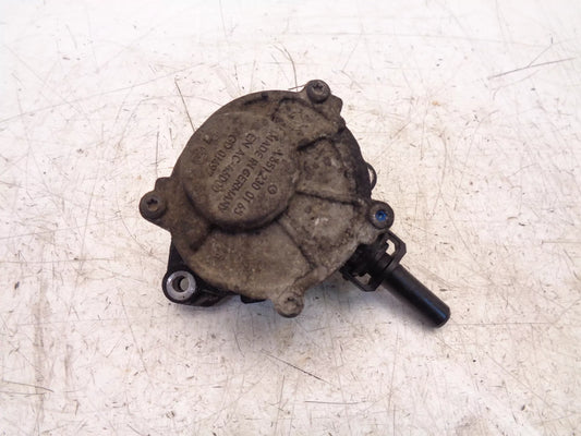 Bomba de vacío Mercedes-Benz 2,2 CDI OM651.911 A6512300165