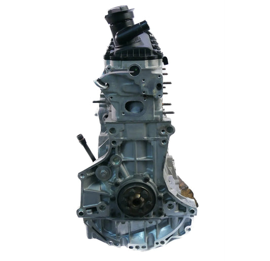 Motor Audi Volkswagen A4 B5 B6 Passat B5 1,6 ALZ