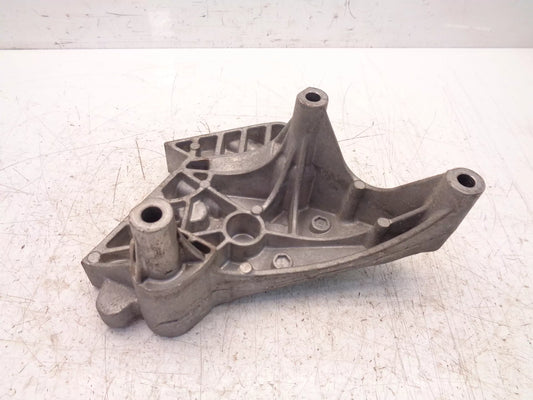 Soporte Audi Seat Skoda Volkswagen 1,6 CCSA CCS 06F199207Q