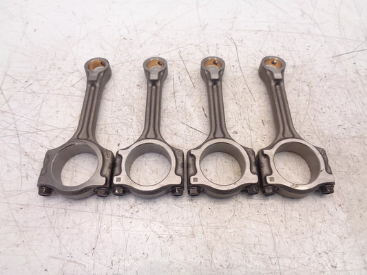 biela Dacia Renault Duster Megane Clio 1,3 TCe H5H470 26439 4 unidades
