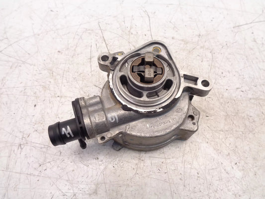 Bomba de vacío Dacia Renault 1,3 TCe H5H470 146508066R