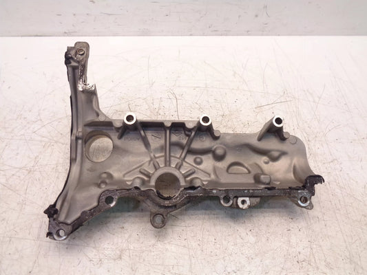 Tapa de válvula Dacia Renault 1,3 TCe H5H470 132650561R