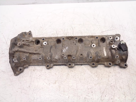 Tapa de válvula Dacia Renault 1,3 TCe H5H470 132554210R