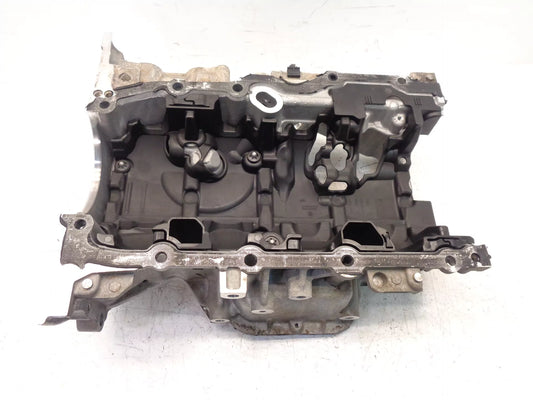 Cárter de aceite Dacia Renault Duster Megane Clio 1.3 TCe H5H470 110178859R