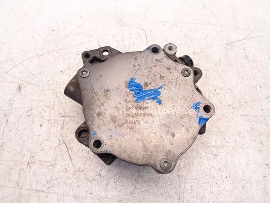 Bomba de vacío Audi Seat Volkswagen 2,0 TFSI CJXC CJX 06L145100B