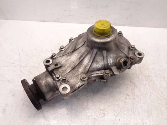 Diferencial BMW X5 G05 F95 3.0 D xDrive Diesel B57D30A B57 10425761