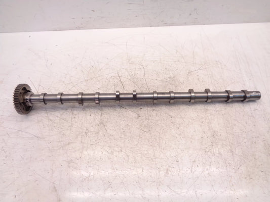Árbol de levas BMW X5 G05 F95 3.0 D xDrive Diesel B57D30A B57 736395 8570129