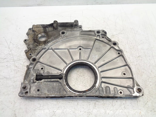 Tapa frontal BMW 3,0 D xDrive Diesel B57D30A B57 8513999