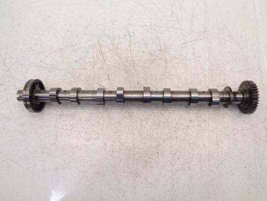 Árbol de levas Nissan Qashqai J10 2.0 dCi Diesel M9R832 M9R M9RE