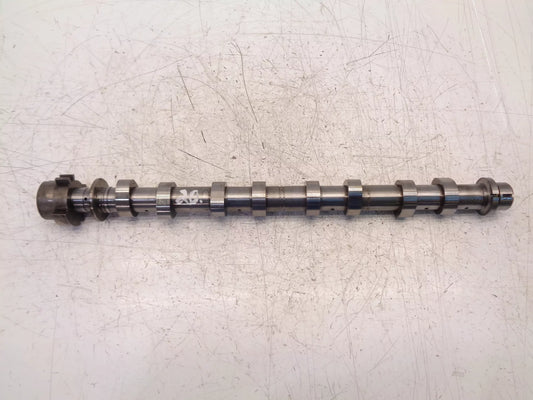 Árbol de levas Nissan Qashqai J10 2.0 dCi Diesel M9R832 M9R M9RA