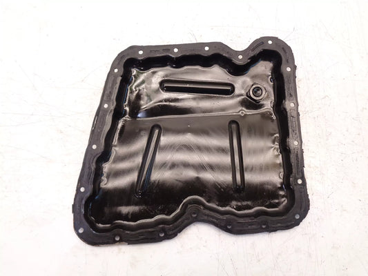 Cárter de aceite Nissan 2,0 dCi Diesel M9R832 M9R 8200795039
