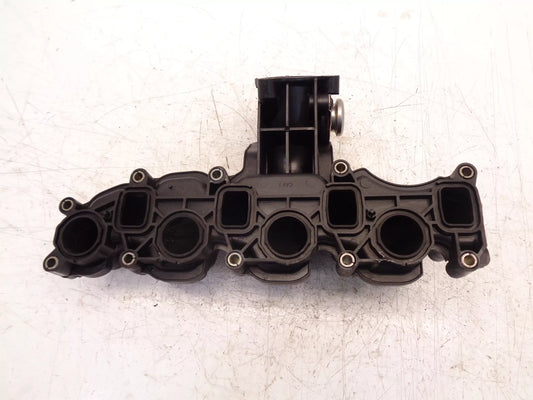 Colector de admisión Volkswagen Volkswagen 1,6 TDI Diesel CAYC CAY 03L129711AL